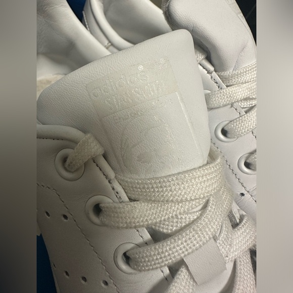 Stan Smith Adidas Sneakers - Picture 3 of 7